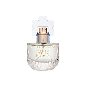 Betty Barclay Wild Flower tualetinis vanduo 20ml