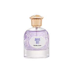 Парфюмированная вода Anna Sui Wild Wonder 50ml