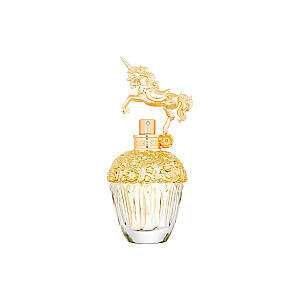 Туалетная вода Anna Sui Fantasia 30ml