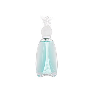 Anna Sui Secret Wish tualetinis vanduo 75ml