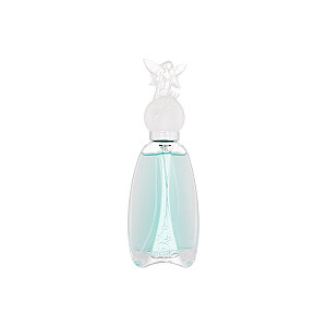 Anna Sui Secret Wish tualetinis vanduo 50ml