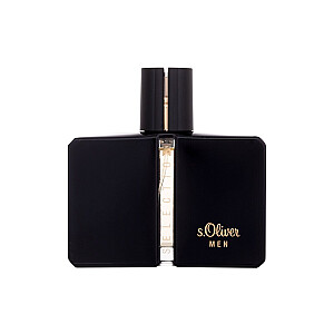 Туалетная вода s.Oliver Selection 50ml