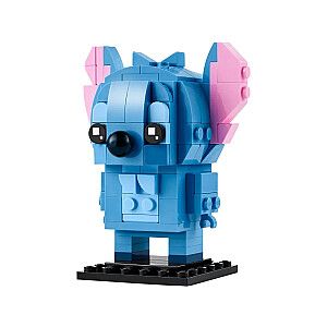 LEGO BRICKHEADZ 40674 Стежок