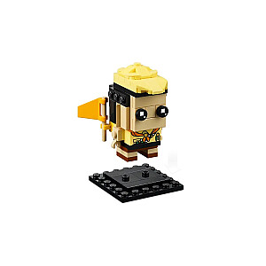 LEGO BRICKHEADZ 40752 Carl, Russell ir Kevin