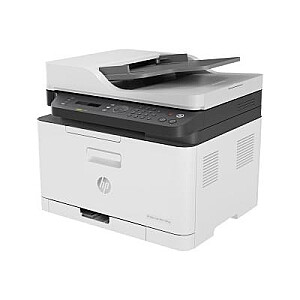 Принтер HP Drucker Color Laser MF 179fwg (6HU09A#B19)