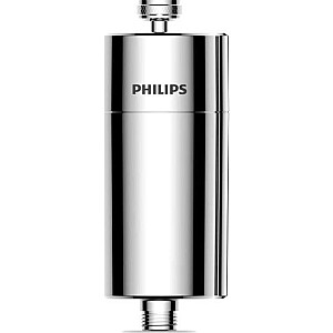 Фильтр для душа Philips (AWP1775CH/10)