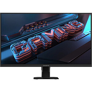 Monitorius Gigabyte GS27FA