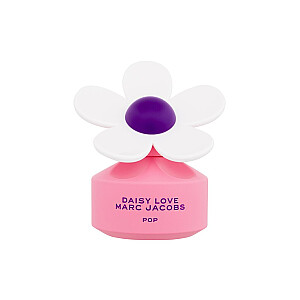 Туалетная вода Marc Jacobs Daisy Love 50ml