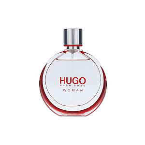 Парфюмированная вода HUGO BOSS Hugo 50ml