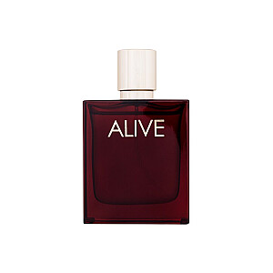 Kvepalai HUGO BOSS BOSS Alive 50ml