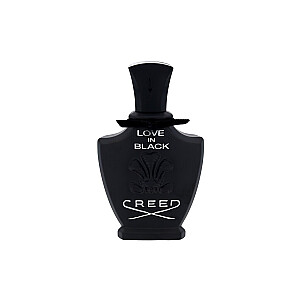 Kvepalinis vanduo Creed Love in Black 75ml