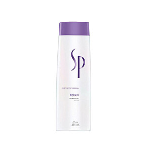 SP remontas 1000ml