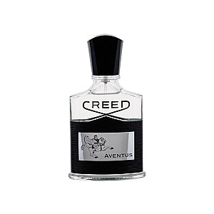 Parfum Creed Aventus 50ml