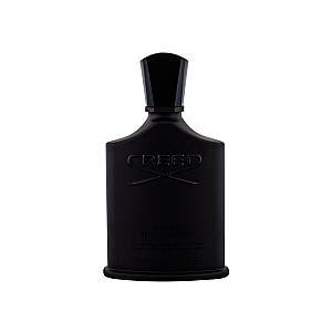 Parfum Creed Green Irish Tweed 100ml