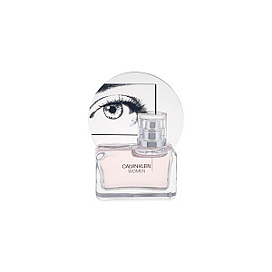 Парфюмированная вода Calvin Klein Women 30ml