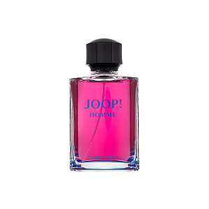 Туалетная вода JOOP! Homme 125ml