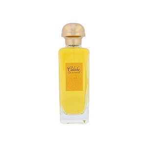 Парфюмированная вода Hermes Caleche 100ml