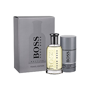 Tualetinis vanduo HUGO BOSS Boss Bottled 100ml