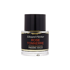 Parfum Frederic Malle Rose Tonnerre 50ml