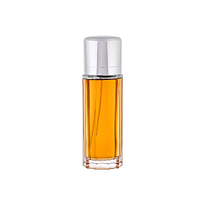 Parfuminis vanduo Calvin Klein Escape 100ml