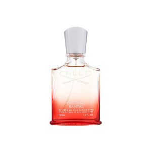 Parfum Creed Original Santal 50ml