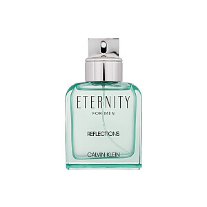 Calvin Klein Eternity tualetinis vanduo 100ml