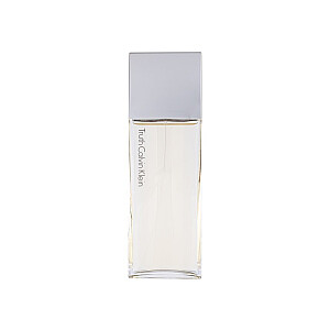 Parfuminis vanduo Calvin Klein Truth 100ml