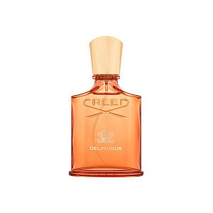 Parfum Creed Delphinus 50ml