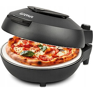 G3Pizza Orkaitė Ferrari G10199