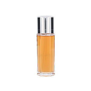 Parfuminis vanduo Calvin Klein Escape 100ml