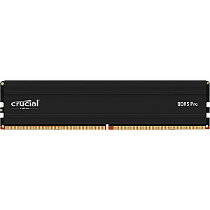 Pamięć DDR5 Pro 64GB/5600(1*64GB) CL46