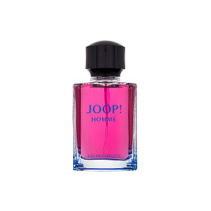 Tualetinis vanduo JOOP! Homme 75ml