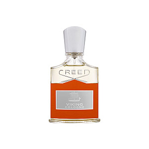 Парфюмированная вода Creed Viking 50ml