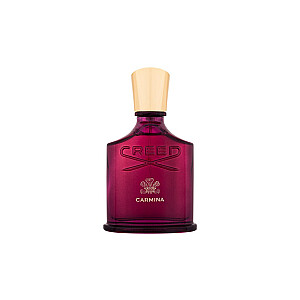 Parfumuotas vanduo Creed Carmina 75ml