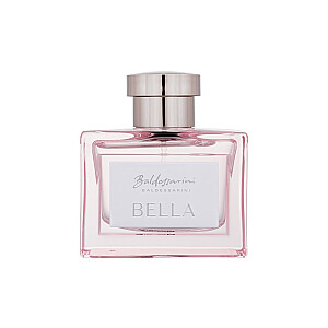 Parfumuotas vanduo Baldessarini Bella 50ml