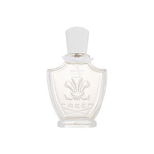 Parfumuotas vanduo Creed Love in White 75ml