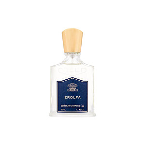 CREED Erolfa Men EDP purškalas 50ml