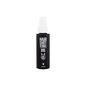 Hair Shot Tonic 100ml