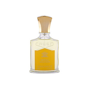 Парфюмированная вода Creed Neroli Sauvage 50ml