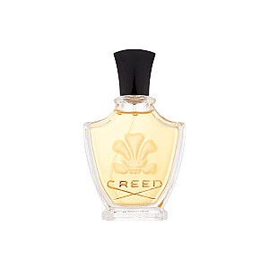 Parfumuotas vanduo Creed Tubereuse Indiana 75ml