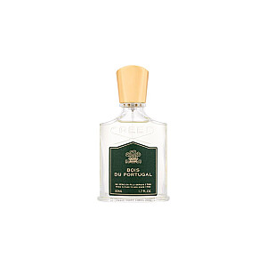 Парфюмированная вода Creed Bois du Portugal 50ml