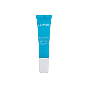 Eye Cream Hydro Boost 15ml