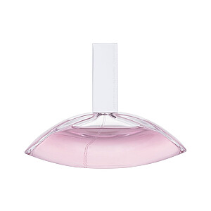 Туалетная вода Calvin Klein Euphoria 50ml