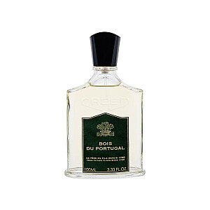 Парфюмированная вода Creed Bois du Portugal 100ml