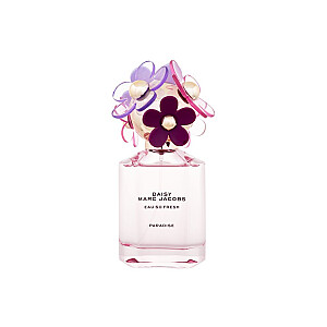 Tualetinis vanduo Marc Jacobs Daisy Eau So Fresh 75ml