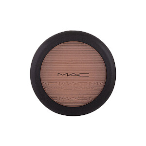 Skinfinish Extra Dimension Glow With It 9g