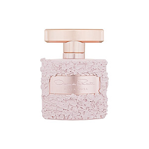 OSCAR DE LA RENTA Bella Rosa EDP purškalas 50ml