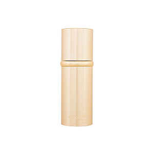 Radiance Concentrate Pure Gold 30ml