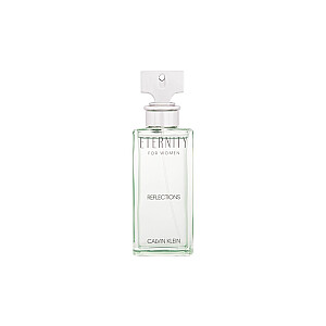 Парфюмированная вода Calvin Klein Eternity 100ml