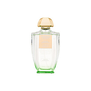 CREED Original Water Green Neroli EDP спрей 100мл